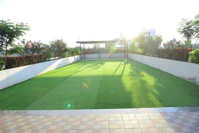 Project Image of 1008.0 - 1787.0 Sq.ft 2 BHK Apartment for buy in Prime Arete Homes Blocks A3 A4 A5 And A6