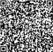 MM Krishna Kunj QR Code 1