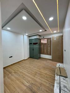 Project Image of 450.0 - 1575.0 Sq.ft 2 BHK Apartment for buy in Burari Affordable Homes