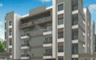 Project Image of 950.0 - 1150.0 Sq.ft 2 BHK Apartment for buy in Darshanam Paradise