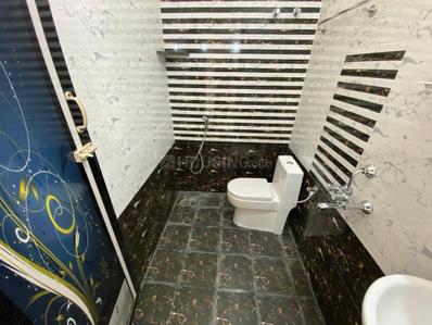 Project Image of 750.0 - 1600.0 Sq.ft 1 BHK Villa for buy in RBS Avenue One