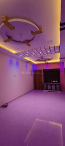 Project Image of 917.0 - 1260.0 Sq.ft 2 BHK Builder Floor for buy in HM Royal Homes Phase 2