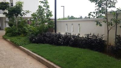 Project Image of 966.0 - 1398.0 Sq.ft 2 BHK Apartment for buy in ICIPL Amora
