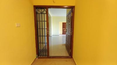 Project Image of 1045.0 - 1655.0 Sq.ft 2 BHK Apartment for buy in Karthik Residency