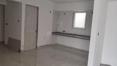Project Image of 1110.0 - 1466.0 Sq.ft 3 BHK Apartment for buy in Embe Opulence