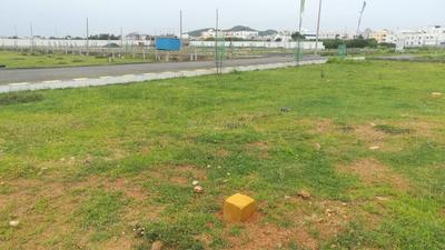 Project Image of 1000.0 - 2400.0 Sq.ft Residential Plot Plot for buy in Premier Green City Phase 2