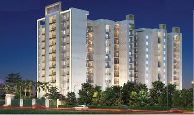 Project Image of 758.75 - 951.0 Sq.ft 3 BHK Apartment for buy in Aspire