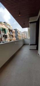 Project Image of 850.0 - 2850.0 Sq.ft 2 BHK Apartment for buy in Capital Homes Premium Floors