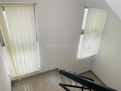 Project Image of 2822.0 - 2912.0 Sq.ft 4 BHK Villa for buy in Ananta Villa