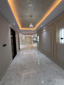Project Image of 2250.0 - 3600.0 Sq.ft 4 BHK Builder Floor for buy in Richlook High End Luxury Floors