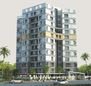 Pioneer Tulip Images for Elevation of Pioneer Tulip 1