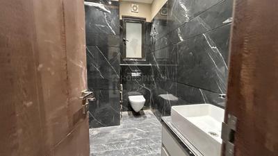 Project Image of 2000.0 - 3500.0 Sq.ft 4 BHK Builder Floor for buy in Creative Independent Homz