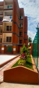 Project Image of 0.0 - 1166.0 Sq.ft 3 BHK Apartment for buy in Bhavisha Raaga