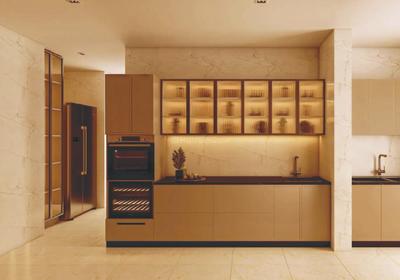 Project Image of 0.0 - 1550.0 Sq.ft 3 BHK Builder Floor for buy in Laburnum Victory Floors 89