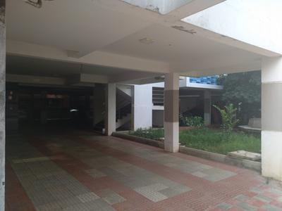 Project Image of 1157.0 - 1970.0 Sq.ft 2 BHK Apartment for buy in Adhvikaa Paradise