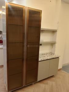 Project Image of 0.0 - 1260.0 Sq.ft 3 BHK Builder Floor for buy in Desire Floors