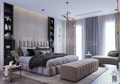 Project Image of 450.0 - 1150.0 Sq.ft 1 BHK Builder Floor for buy in Vivasa Metroview Homes lV