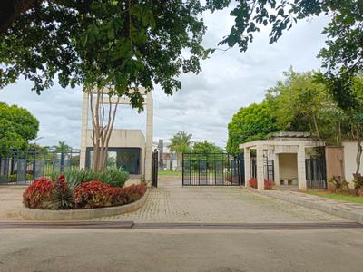 Project Image of 1756 Sq.ft Residential Plot / Land for sale in Ittangur for Rs. 15000000
