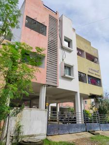Gallery Cover Pic of Colorhomes Blossom Avenue