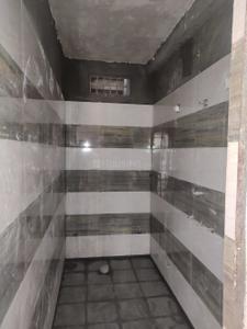 Project Image of 450.0 - 1800.0 Sq.ft Residential Plot Plot for buy in Satyam Shivam Sundram Villas