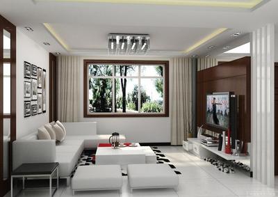 Project Image of 1135.0 - 1600.0 Sq.ft 2 BHK Apartment for buy in Karni Florenza