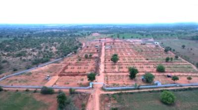 Project Image of 1350.0 - 2700.0 Sq.ft Residential Plot Plot for buy in Arising Peacock Valley