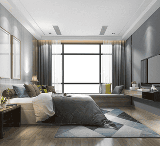 Project Image of 850 Sq.ft 2 BHK Apartment / Flat for sale in Dombivli East for Rs. 6500000