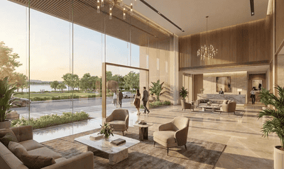 Project Image of 722.9 - 1872.6 Sq.ft 2 BHK Apartment for buy in Century Kindle Phase 1