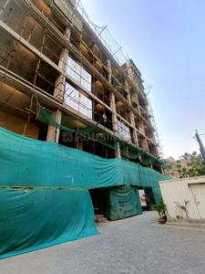 Project Image of 1351.0 - 1751.0 Sq.ft 3 BHK Apartment for buy in Prarthana