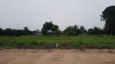 Project Image of 1350.0 - 2160.0 Sq.ft Residential Plot Plot for buy in Suven Urban Exotica