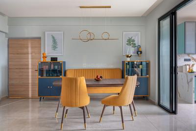 Project Image of 1225.0 - 1820.0 Sq.ft 2 BHK Apartment for buy in Grand Mini City Grand Awaas 