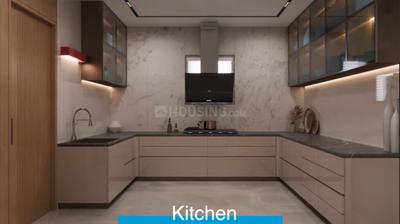 Project Image of 1650 Sq.ft 3 BHK Apartment / Flat for sale in Velimela for Rs. 12043350