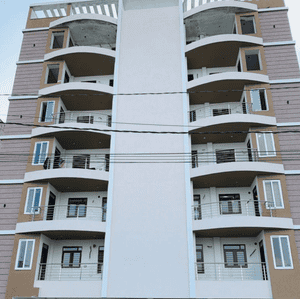 Project Image of 1000.0 - 1500.0 Sq.ft 2 BHK Apartment for buy in Ved Heights 19