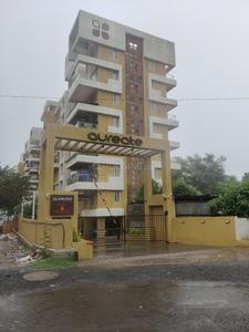 Project Image of 718.0 - 887.0 Sq.ft 2 BHK Apartment for buy in Raviraj Aureate Phase 2