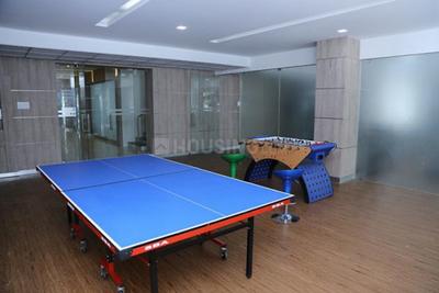 Project Image of 1400.0 - 2070.0 Sq.ft 2 BHK Apartment for buy in Kalyan Habitat