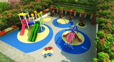 Project Image of 3500 Sq.ft 4 BHK Villa for sale in Wagholi for Rs. 23000000