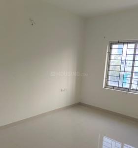 Project Image of 1467.0 - 1507.0 Sq.ft 3 BHK Apartment for buy in Mayuram MKV Apartment