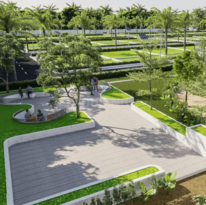 Project Image of 1571.0 - 3528.0 Sq.ft Residential Plot Plot for buy in Aara Enclave
