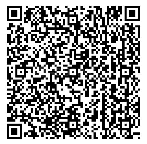 Sayba Elysia QR Code 1