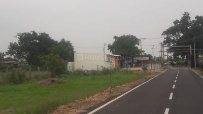 Project Image of 1024.0 - 1876.0 Sq.ft 2 BHK Villa for buy in Graha Ramraj Nagar