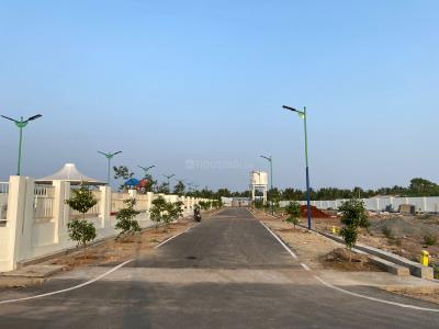 Project Image of 436.0 - 2551.0 Sq.ft Residential Plot Plot for buy in RKS Shivom Plots and Villa