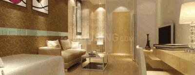 SV Heights Living Area 2