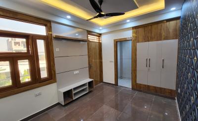 Project Image of 1550.0 - 1800.0 Sq.ft 3 BHK Apartment for buy in Way Jovian Luxury Homes 2
