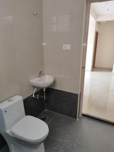 Project Image of 0.0 - 1575.0 Sq.ft 3 BHK Apartment for buy in CCP Adyar Vue