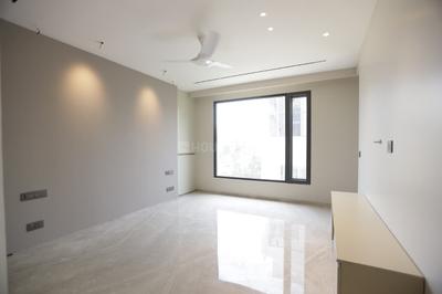 Project Image of 2500.0 - 3500.0 Sq.ft 4 BHK Builder Floor for buy in Selling Sunset South City 1