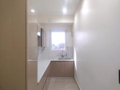 Project Image of 0.0 - 2250.0 Sq.ft 4 BHK Builder Floor for buy in Ultra Luxury Builder Floor