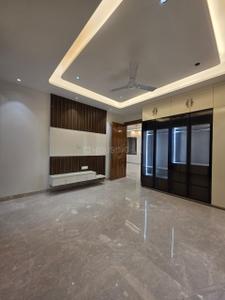 Project Image of 1000.0 - 2700.0 Sq.ft 2 BHK Apartment for buy in Home Independent Floors