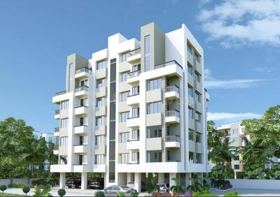 Akshar Upvan wq.JPG 1