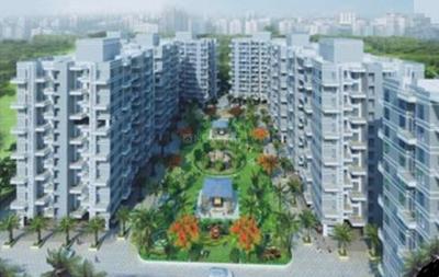 Ellora Nakshatra I Land 1 Images for Elevation of Ellora Nakshatra I Land 1 1