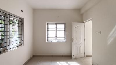 Project Image of 850.0 - 1290.0 Sq.ft 2 BHK Apartment for buy in Hitech Serene